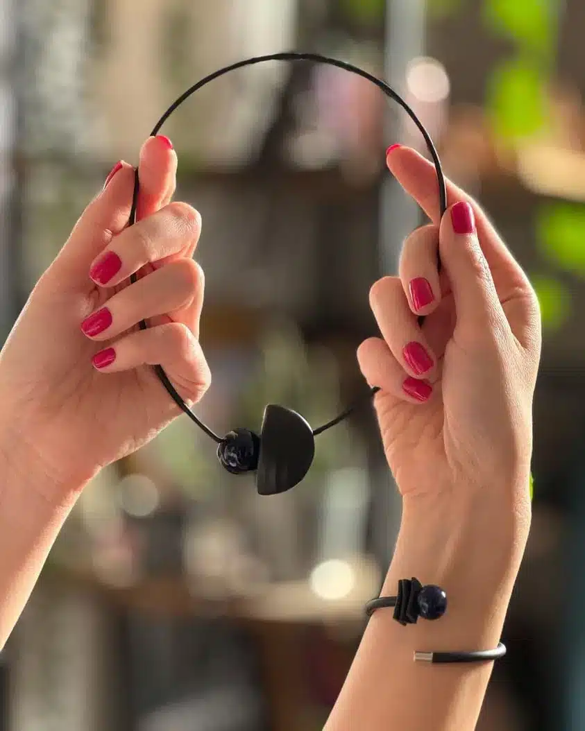 1000043287 - Copie - Copie