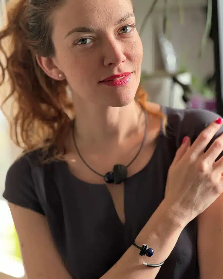 1000043291 - Copie - Copie